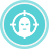 ESET Mobile Security
